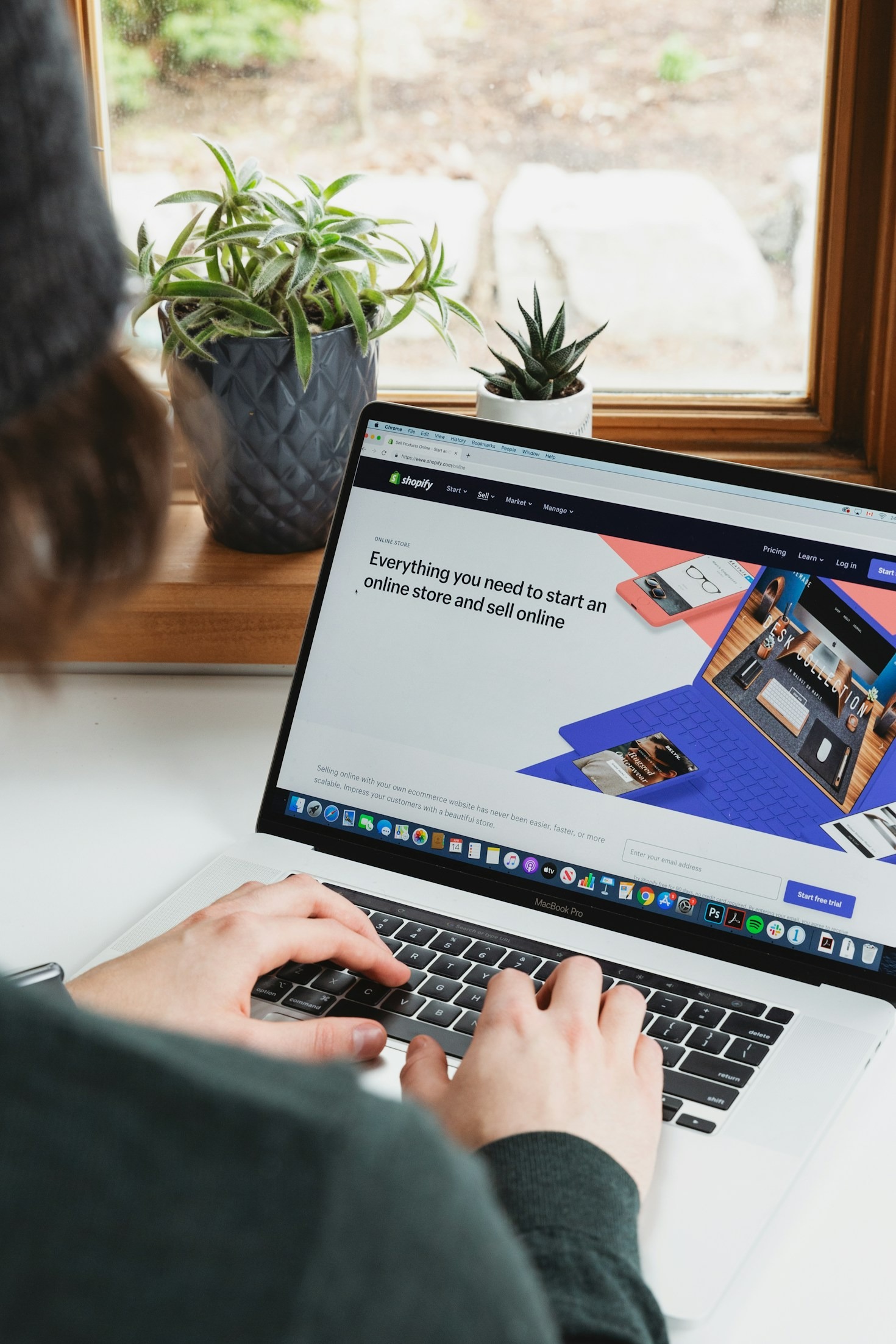 La importancia de la inteligencia artificial en el marketing