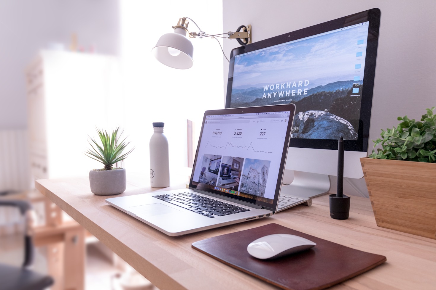 Creación de contenido que conecta y vende